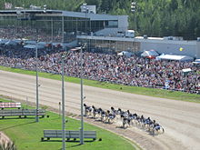 220px-kuninkuusravit-1